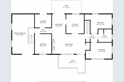 5536 Yellowsands Drive, Spooner, WI 54801 - Photo 45