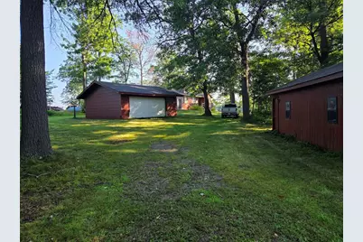 5536 Yellowsands Drive, Spooner, WI 54801 - Photo 3