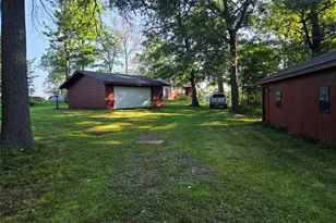 5536 Yellowsands Dr, Spooner, WI 54801 - Photo 3