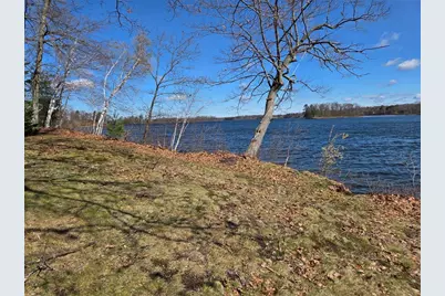 5536 Yellowsands Drive, Spooner, WI 54801 - Photo 19
