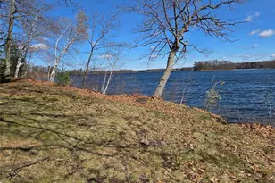 5536 Yellowsands Dr, Spooner, WI 54801 - Photo 19