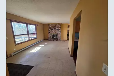 5536 Yellowsands Drive, Spooner, WI 54801 - Photo 23