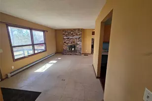 5536 Yellowsands Dr, Spooner, WI 54801 - Photo 23