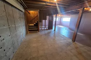 5536 Yellowsands Dr, Spooner, WI 54801 - Photo 39