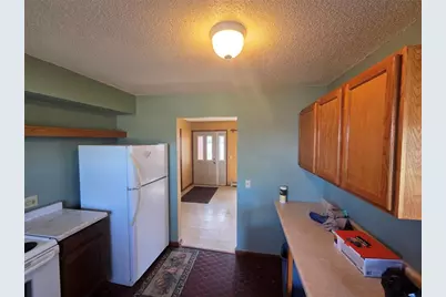 5536 Yellowsands Drive, Spooner, WI 54801 - Photo 25