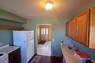 5536 Yellowsands Dr, Spooner, WI 54801 - Photo 25