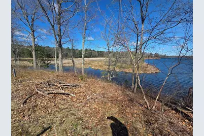 5536 Yellowsands Drive, Spooner, WI 54801 - Photo 21