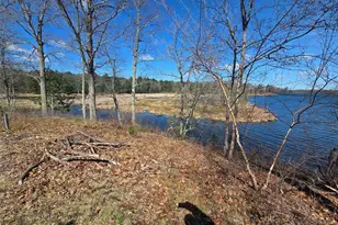 5536 Yellowsands Dr, Spooner, WI 54801 - Photo 21