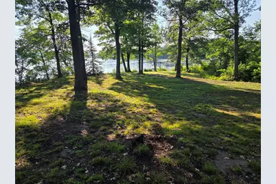 5536 Yellowsands Drive, Spooner, WI 54801 - Photo 11