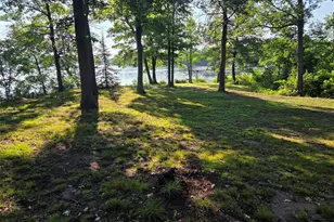 5536 Yellowsands Dr, Spooner, WI 54801 - Photo 11