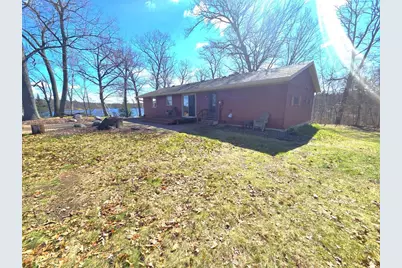 5536 Yellowsands Drive, Spooner, WI 54801 - Photo 43