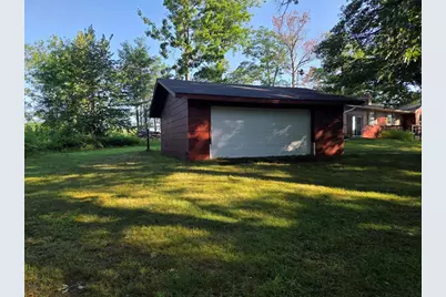 5536 Yellowsands Drive, Spooner, WI 54801 - Photo 17