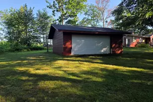 5536 Yellowsands Dr, Spooner, WI 54801 - Photo 17