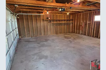 5536 Yellowsands Drive, Spooner, WI 54801 - Photo 5