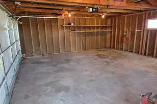 5536 Yellowsands Dr, Spooner, WI 54801 - Photo 5
