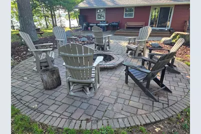 5536 Yellowsands Drive, Spooner, WI 54801 - Photo 13