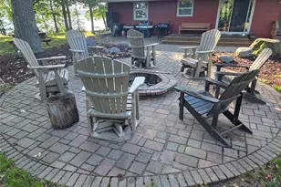 5536 Yellowsands Dr, Spooner, WI 54801 - Photo 13
