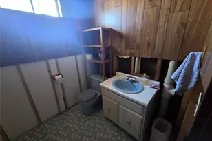 5536 Yellowsands Dr, Spooner, WI 54801 - Photo 41