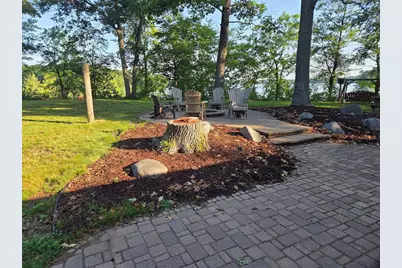 5536 Yellowsands Drive, Spooner, WI 54801 - Photo 15