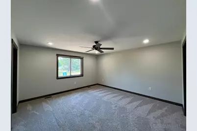 5981 162nd Street, Chippewa Falls, WI 54729 - Photo 7