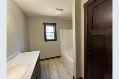 5981 162nd Street, Chippewa Falls, WI 54729 - Photo 11