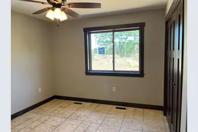 5981 162 Street, Chippewa Falls, WI 54729 - Photo 5