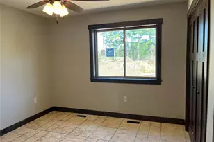 5981 162nd St, Chippewa Falls, WI 54729 - Photo 5