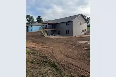 5981 162 Street, Chippewa Falls, WI 54729 - Photo 3