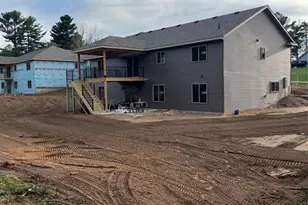 5981 162nd St, Chippewa Falls, WI 54729 - Photo 3