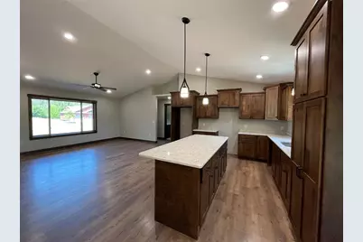 5981 162nd Street, Chippewa Falls, WI 54729 - Photo 5