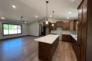 5981 162nd St, Chippewa Falls, WI 54729 - Photo 5