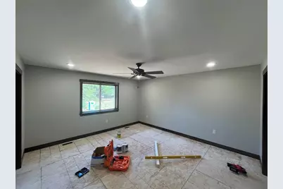 5981 162 Street, Chippewa Falls, WI 54729 - Photo 11