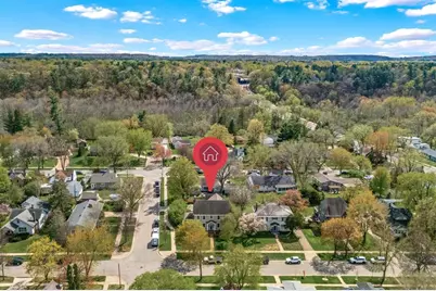 339 McKinley Avenue, Eau Claire, WI 54701 - Photo 57