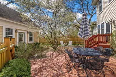 339 McKinley Avenue, Eau Claire, WI 54701 - Photo 53