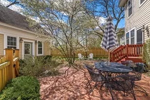 339 McKinley Ave, Eau Claire, WI 54701 - Photo 53