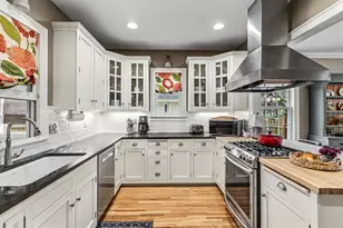 339 McKinley Ave, Eau Claire, WI 54701 - Photo 21