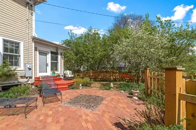 339 McKinley Avenue, Eau Claire, WI 54701 - Photo 49