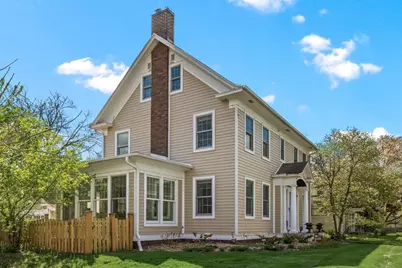 339 McKinley Avenue, Eau Claire, WI 54701 - Photo 3