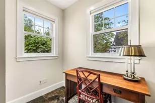 339 McKinley Ave, Eau Claire, WI 54701 - Photo 23