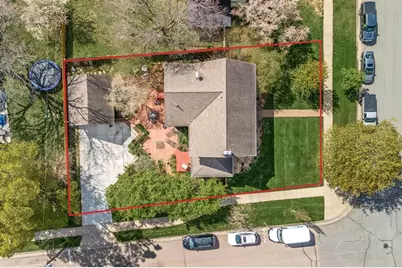 339 McKinley Avenue, Eau Claire, WI 54701 - Photo 55