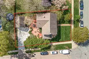 339 McKinley Ave, Eau Claire, WI 54701 - Photo 55