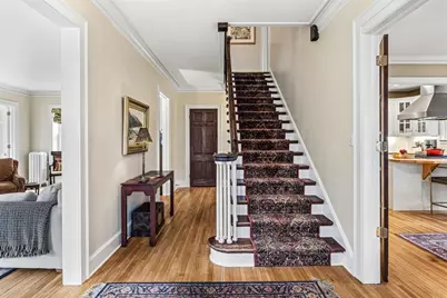 339 McKinley Avenue, Eau Claire, WI 54701 - Photo 5