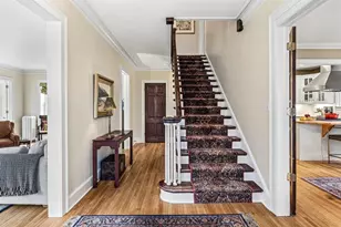 339 McKinley Ave, Eau Claire, WI 54701 - Photo 5