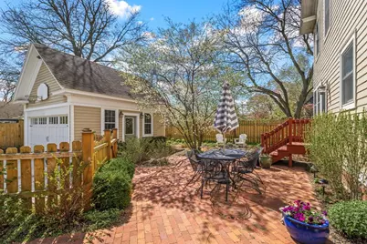 339 McKinley Avenue, Eau Claire, WI 54701 - Photo 51