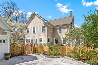 339 McKinley Avenue, Eau Claire, WI 54701 - Photo 47