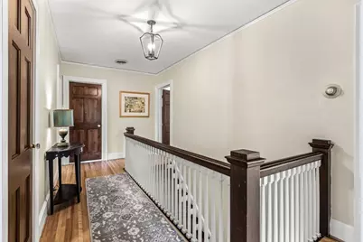 339 McKinley Avenue, Eau Claire, WI 54701 - Photo 27