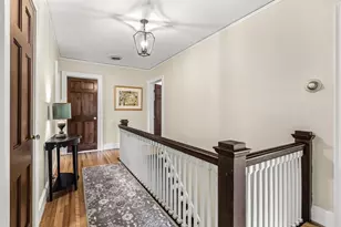 339 McKinley Ave, Eau Claire, WI 54701 - Photo 27