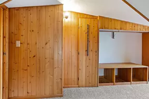 113 W Linden St, Chippewa Falls, WI 54729 - Photo 29