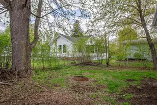 113 W Linden St, Chippewa Falls, WI 54729 - Photo 3