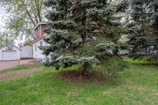 113 W Linden St, Chippewa Falls, WI 54729 - Photo 7